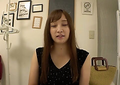 0005726_JAV_JapaneseAV_Censored_MGS_19min