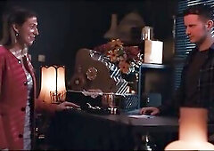 Hot Blond Pranked & Used Like a Fuckdoll Sex Thrall - Freeze Porn Snatch Eating