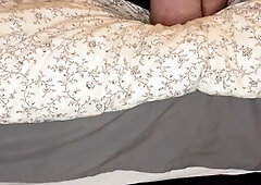 SADOMASOCHISM & Full Submission