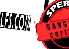 Breathtaking group-sex scenes with Heidi Hills. Full of blow jobs, banging & cum shots. This movie is just an sample. View our slutty mother i