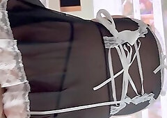 Saturday with my boyfriend