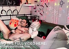 Cheating On My Spouse During the time that Having Phone Sex