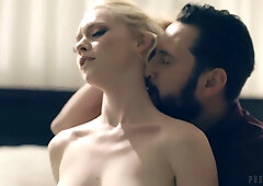 Hqcollect 2613 - Athena Rayne