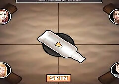 See SUMMERTIME SAGA V0.twenty.1-17-BIKINI CONTEST on .com, the most good hardcore porn website.  is home to the widest selection of free Neverseen sex