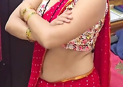 Village Outdoor In Pakistani Hindu Desi Local Village Young Girl Outdoor Xxx Video, Indian Beautiful Village Girl Outdoor Sex Video