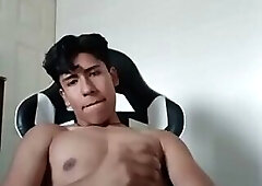 Who wants some thick milk?