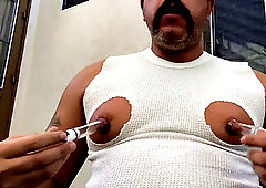 Gay sebastianrio, mexican, sebastianrio