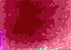 Two lovely Asian girls have fun with a lucky guy on webcam