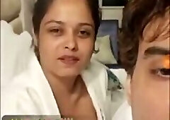 TellySpice 2_RR