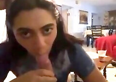 Expect, we can't do that, we'll click here trouble, blameless cousin.