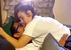 Teenager Teaches Her Classmate What Her Step Dad Taught Her