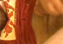 Fingerbthat ass then swallow your own cum, slut!! 2