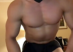 Logan Lowe Alpha Abases Str8 Dude Part 1