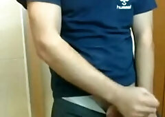 Str8 Turkish friends on cam 8