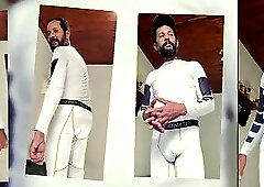 Try On New Stuffs - Apr 23&comma; 2025