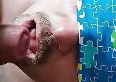 The way i need it...