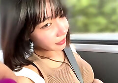 x1x80A995230DE754BBDB