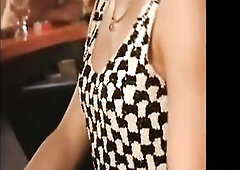 Velvet Swingers Club - real lifestyle amateur clips from the V Club 100% real people who live the lifestyle Our intimate party footage for members mer