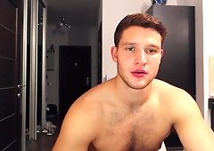 William_Mann Webcam 8