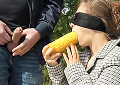 DON'T MAKE ME ANGRY! MY MOST GOOD ALLY CHEATS ON ME OUTDOORS AT THE BIB EBONY BBANANA 2025 SMACK GAME CHEATS AFRESH