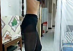 crossdress VID_20240923_233214