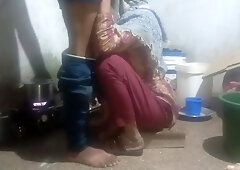 Took It In Her Mouth And Said, Put It Down