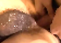 Amazing sex clip homosexual Sex watch , take a look