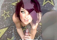 Big tits, lets play, pov