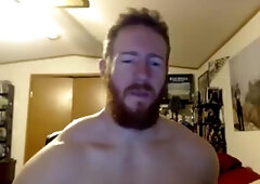 CB - redhead4fun - 21-05-2017