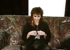 Do u wanna watch a flawless solo session go down? Then click this link this superb show right here and have a fun an astonishing German teen getting h