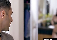 I wager your wang is just as worthless as u're S6:E6