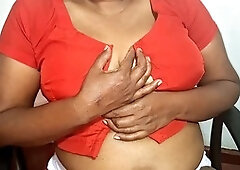 Asian milf, best friends mom, hot mom