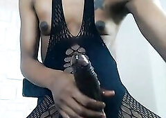 amateur latin babe Tranny livecam sexy ebony dong on livecam