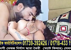 Priya Ray, Simran Kapoor And Poonam Pandey - Gift From Santa Uncut (2025) Hindi Hot Short Film