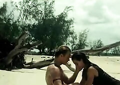 Amateur Blowjobs with Horny Big Titted Brunettes