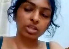 Bangladeshi Cute girl Farzana