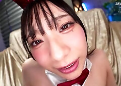 x1x76A8942A25B63D0D34