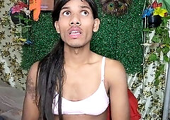 African village sex, old black, old african daddy