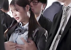 BKEDBKMQWPPEKSRVTD25SONE584