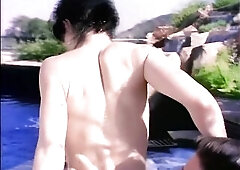 The Old Style Excitement in Usa!!! - (movie #04)