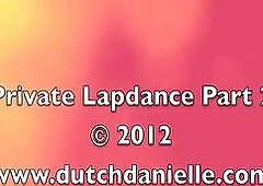 See Dutch Danielle Mannaken Hardest ever scene on now! - Danielle T, Dutch Danielle, Danielle Mannaken Porn Danielle on a filmed escort booking