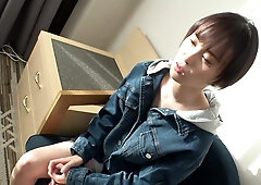 0004707_JAV_JapaneseAV_Censored_MGS_19min