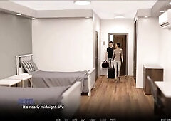 University Of Problems 162; By adultvisualnovels; Play visual novels and watch playthroughs, walkthroughs and adult PC games; DoU: 2022-X-22 20:38 +00