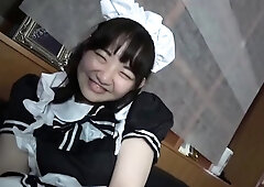 asian japanese teens oriental