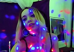 Solo Girl Free Amateur Webcam Porn Video