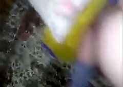 Turkish Daddys Fucks 7