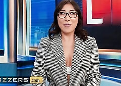 Breaking News: This babe Wishes To Screw Nicole Doshi Brazzers