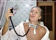 Big naturals bikini, big big nipples, big natural saggy tits