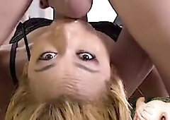 This is one of my own compilations.