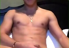 Hot Korean Seo Ha Joon